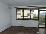 Inchiriere Vila Pipera Porsche 