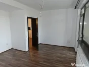 Inchiriere Vila Pipera Porsche 