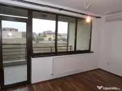 Inchiriere Vila Pipera Porsche 