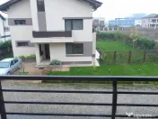 Inchiriere Vila Pipera Porsche 