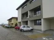 Inchiriere Vila Pipera Porsche 