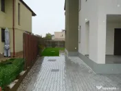 Inchiriere Vila Pipera Porsche 