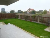 Inchiriere Vila Pipera Porsche 