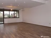 Inchiriere Vila Pipera Porsche 