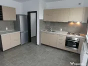 Inchiriere Vila Pipera Porsche 