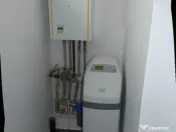 Inchiriere Vila Pipera Porsche 