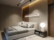 DIRECT DE LA DEZVOLTATOR | Apartament cu doua camere | 0% Co 