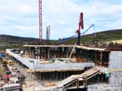 DIRECT DE LA DEZVOLTATOR | Apartament cu doua camere | 0% Co 