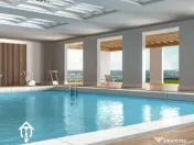 DIRECT DE LA DEZVOLTATOR | Apartament cu doua camere | 0% Co 