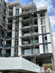 DIRECT DE LA DEZVOLTATOR | Apartament cu doua camere | 0% Co 