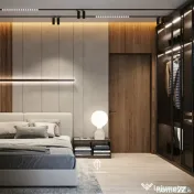 DIRECT DE LA DEZVOLTATOR | Apartament cu doua camere | 0% Co 