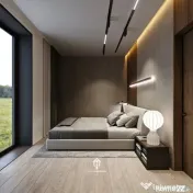 DIRECT DE LA DEZVOLTATOR | Apartament cu doua camere | 0% Co 