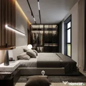 DIRECT DE LA DEZVOLTATOR | Apartament cu doua camere | 0% Co 