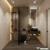 DIRECT DE LA DEZVOLTATOR | Apartament cu doua camere | 0% Co 