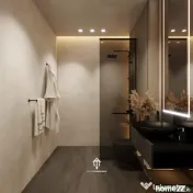 DIRECT DE LA DEZVOLTATOR | Apartament cu doua camere | 0% Co 