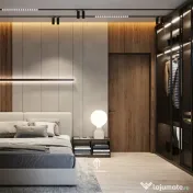 DIRECT DE LA DEZVOLTATOR | Apartament cu doua camere | 0% Co 