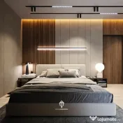 DIRECT DE LA DEZVOLTATOR | Apartament cu doua camere | 0% Co 