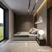 DIRECT DE LA DEZVOLTATOR | Apartament cu doua camere | 0% Co 