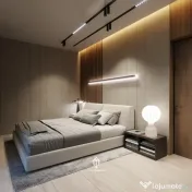 DIRECT DE LA DEZVOLTATOR | Apartament cu doua camere | 0% Co 