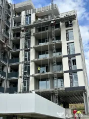 DIRECT DE LA DEZVOLTATOR | Apartament cu doua camere | 0% Co 