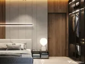 DIRECT DE LA DEZVOLTATOR | Apartament cu doua camere | 0% Co 