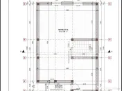 Casa individuala cu 3 camere Parter + Mansarda in Giroc - Calea Urseni 