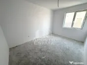 Casa individuala cu 3 camere Parter + Mansarda in Giroc - Calea Urseni 