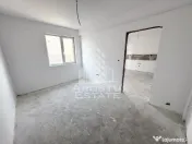 Casa individuala cu 3 camere Parter + Mansarda in Giroc - Calea Urseni 