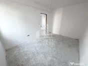 Casa individuala cu 3 camere Parter + Mansarda in Giroc - Calea Urseni 