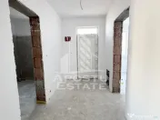 Casa individuala cu 3 camere Parter + Mansarda in Giroc - Calea Urseni 