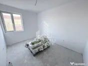 Casa individuala cu 3 camere Parter + Mansarda in Giroc - Calea Urseni 