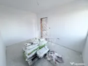 Casa individuala cu 3 camere Parter + Mansarda in Giroc - Calea Urseni 