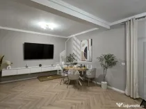 Casa individuala de vanzare, 5 camere si 2 bai, Sag