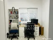 Casa individuala de vanzare, 5 camere si 2 bai, Sag 