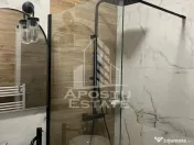 Casa individuala de vanzare, 5 camere si 2 bai, Sag 