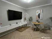 Casa individuala de vanzare, 5 camere si 2 bai, Sag 