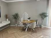 Casa individuala de vanzare, 5 camere si 2 bai, Sag 