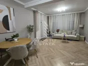 Casa individuala de vanzare, 5 camere si 2 bai, Sag 
