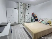 Casa individuala de vanzare, 5 camere si 2 bai, Sag 