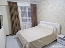 Garsoniera de inchiriat in zona Drumul Taberei