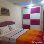 Apartament cu 2 camere de inchiriat in zona Berceni