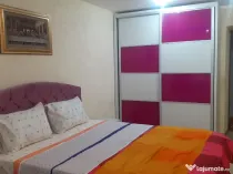 Apartament cu 2 camere de inchiriat in zona Berceni