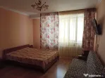 Garsoniera de inchiriat in zona Ghencea