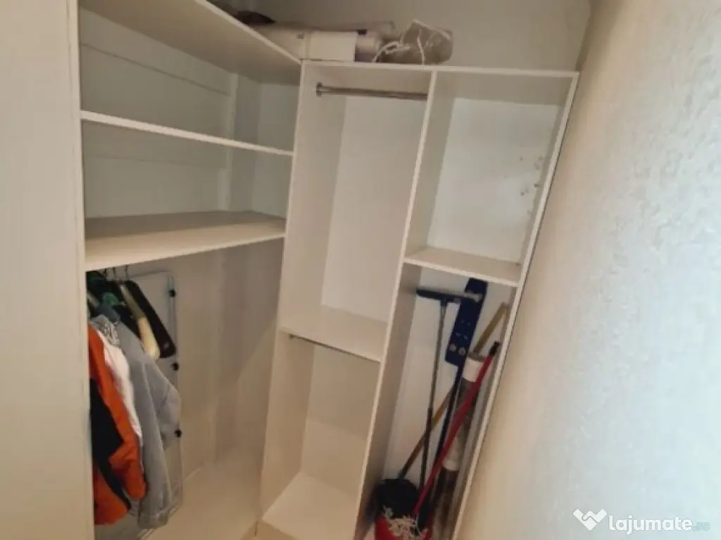 Apartament 2 camere de inchiriat zona Tineretului