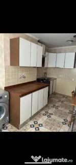 Inchiriere apartament 2 camere Unirii