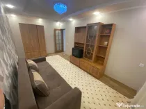 Garsoniera de inchiriat in zona Cotroceni