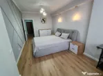 Apartament cu 2 camere de inchiriat in zona Aviatiei