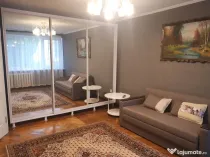 Inchiriere garsoniera in zona Colentina