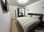 Garsoniera de inchiriat in Grozavesti