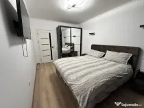 Garsoniera de inchiriat in Grozavesti